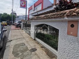 3 Bedroom House for sale in San Jose De Cucuta, Norte De Santander, San Jose De Cucuta