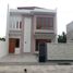 3 Bedroom Villa for sale in Banguntapan, Bantul, Banguntapan