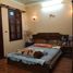 3 Schlafzimmer Haus zu verkaufen in Ba Dinh, Hanoi, Lieu Giai