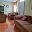 5 Habitación Casa en venta en Chile, Antofagasta, Antofagasta, Antofagasta, Chile