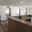 30 m² Office for rent in Jesus Maria, Aguascalientes, Jesus Maria