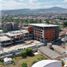 201.81 m2 Office for rent in Queretaro, Queretaro, Queretaro