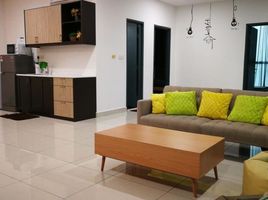 2 Bilik Tidur Kondo for sale in Dengkil, Sepang, Dengkil