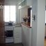 1 Bedroom Condo for sale in General Pueyrredon, Buenos Aires, General Pueyrredon