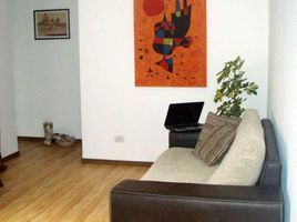 1 Bedroom Condo for sale in General Pueyrredon, Buenos Aires, General Pueyrredon