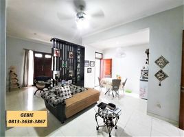 3 Habitación Villa en venta en Pondok Aren, Banten, Pondok Aren