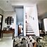 3 Habitación Villa en venta en Pondok Aren, Banten, Pondok Aren
