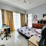 3 Habitación Villa en venta en Pondok Aren, Banten, Pondok Aren