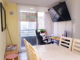 2 Habitación Departamento en venta en Santiago, Santiago, Santiago, Santiago