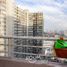 2 Habitación Departamento en venta en Santiago, Santiago, Santiago, Santiago