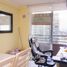 2 Habitación Departamento en venta en Santiago, Santiago, Santiago, Santiago