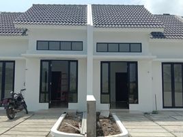 2 Bedroom House for sale in Sedayu, Bantul, Sedayu