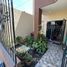 4 Bedroom House for sale in Tarimbaro, Michoacan, Tarimbaro
