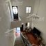 4 Bedroom House for sale in Tarimbaro, Michoacan, Tarimbaro