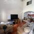 4 Bedroom House for sale in Tarimbaro, Michoacan, Tarimbaro