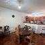 4 Bedroom House for sale in Tarimbaro, Michoacan, Tarimbaro