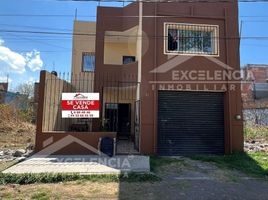 4 Bedroom House for sale in Tarimbaro, Michoacan, Tarimbaro