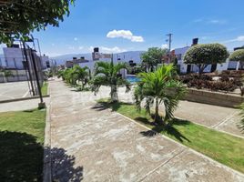 4 Habitación Villa en venta en Norte De Santander, Villa Del Rosario, Norte De Santander