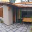 3 Schlafzimmer Villa zu verkaufen in Moreno, Buenos Aires, Moreno