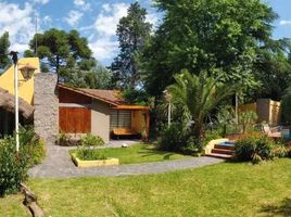 3 Schlafzimmer Villa zu verkaufen in Moreno, Buenos Aires, Moreno