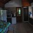 3 Schlafzimmer Villa zu verkaufen in Moreno, Buenos Aires, Moreno
