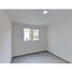 3 Schlafzimmer Appartement zu verkaufen in Naucalpan De Juarez, Mexico, Naucalpan De Juarez