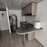 Condominium 2 chambre à vendre à Bogota, Cundinamarca, Bogota
