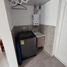 Condominium 2 chambre à vendre à Bogota, Cundinamarca, Bogota