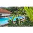 6 Bedroom House for sale in Sora, Panama Oeste, Sora, Chame, Panama Oeste