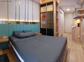 1 Kamar Apartemen for sale in Mulyorejo, Surabaya, Mulyorejo