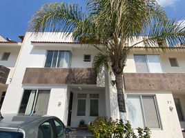 3 Bedroom Villa for sale in Allende, Guanajuato, Allende, Guanajuato