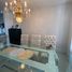 3 Bedroom Villa for sale in Allende, Guanajuato, Allende, Guanajuato