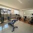 3 Bedroom Villa for sale in Allende, Guanajuato, Allende, Guanajuato