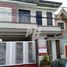 6 Bedroom Townhouse for sale in Pasig City, Eastern District, Pasig City