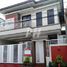 6 Bedroom Townhouse for sale in Pasig City, Eastern District, Pasig City