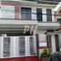 6 Bedroom House for sale in Eastern District, Metro Manila, Pasig City, Eastern District