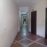 1 Bedroom Apartment for sale in Lanus, Buenos Aires, Lanus