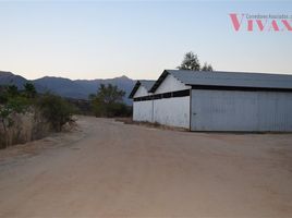  Terreno (Parcela) en venta en Melipilla, Santiago, Maria Pinto, Melipilla