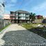 13 Habitación Villa en venta en Lowok Waru, East Jawa, Lowok Waru