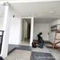 13 Habitación Villa en venta en Lowok Waru, East Jawa, Lowok Waru