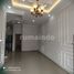 4 Bedroom House for sale in Cilandak Town Square, Cilandak, Pasar Minggu