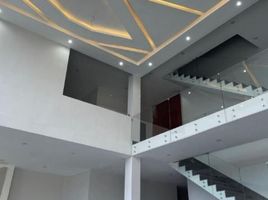Maison 4 chambre à vendre à Monterrey, Nuevo Leon, Monterrey