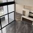 Maison 4 chambre à vendre à Monterrey, Nuevo Leon, Monterrey