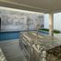 Maison 4 chambre à vendre à Monterrey, Nuevo Leon, Monterrey