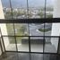 Maison 4 chambre à vendre à Monterrey, Nuevo Leon, Monterrey