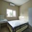3 Habitación Casa en venta en Ngaglik, Yogyakarta, Ngaglik