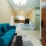 3 Habitación Casa en venta en Ngaglik, Yogyakarta, Ngaglik