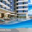 1 Habitación Departamento en venta en Pasig City, Metro Manila, Pasig City