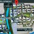 1 Habitación Departamento en venta en Pasig City, Metro Manila, Pasig City