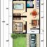 2 Bedroom House for sale in Bandung Institute of Technology, Sukajadi, Sumurbandung